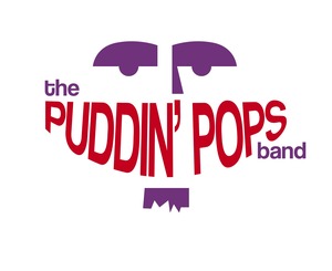 The Puddin Pops 